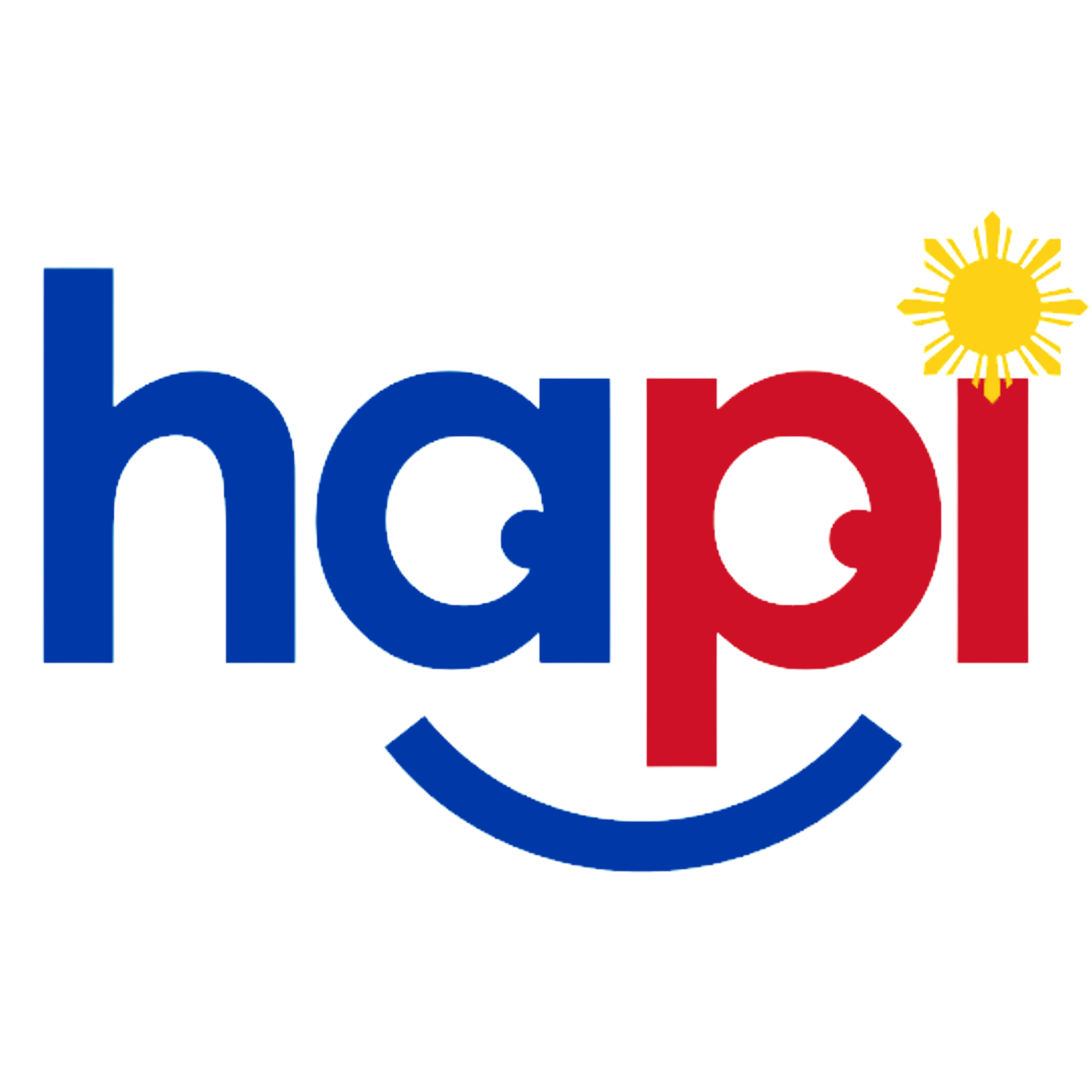 Homeschool Association of the Philippine Islands