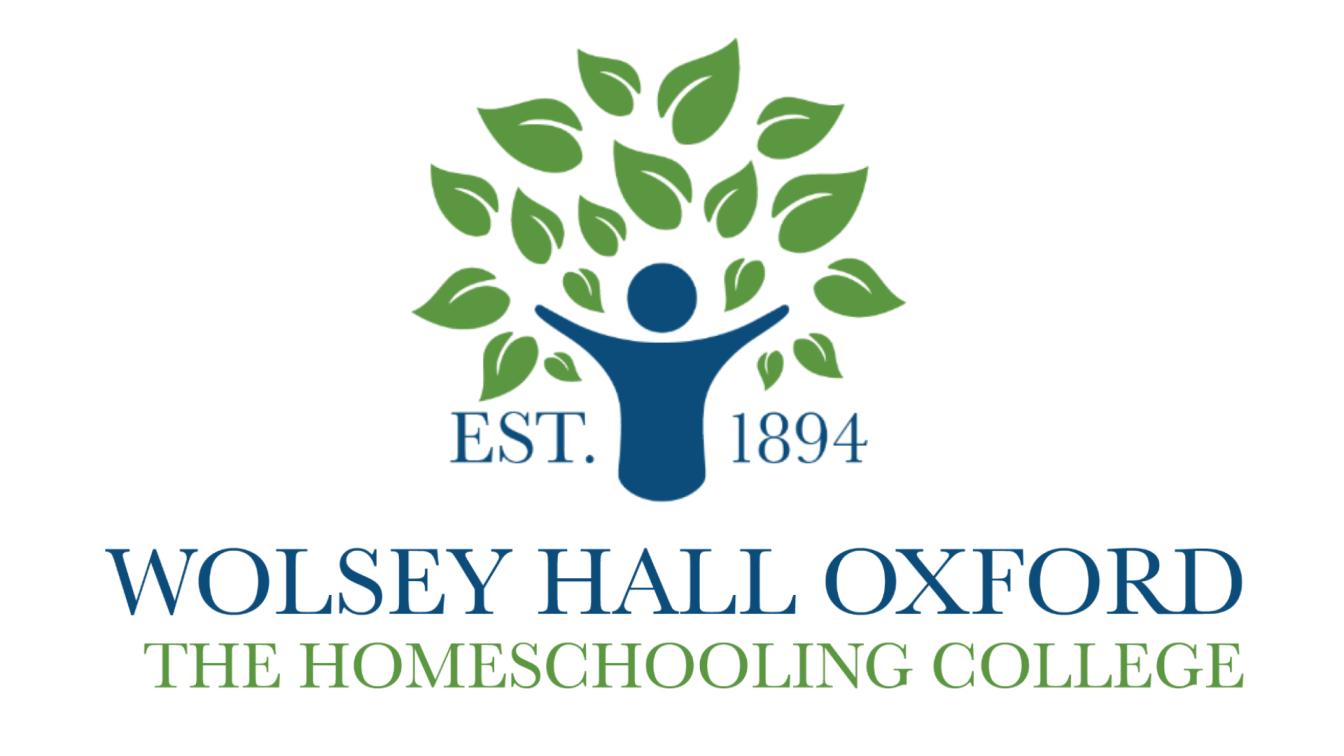 Wolsey Hall Oxford partner in the Philippines